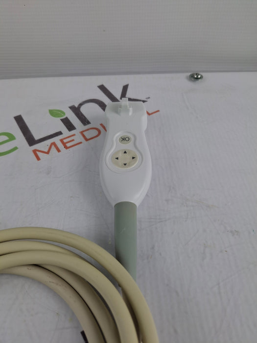 Bard Medical 9770603 Linear Transducer