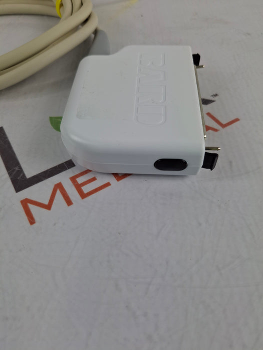Bard Medical 9770603 Linear Transducer