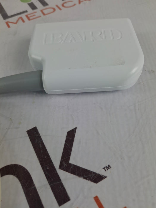 Bard Medical 9770603 Linear Transducer