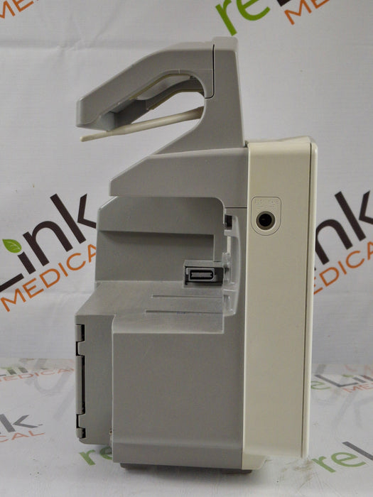 Philips IntelliVue MP30 - Neonatal Patient Monitor