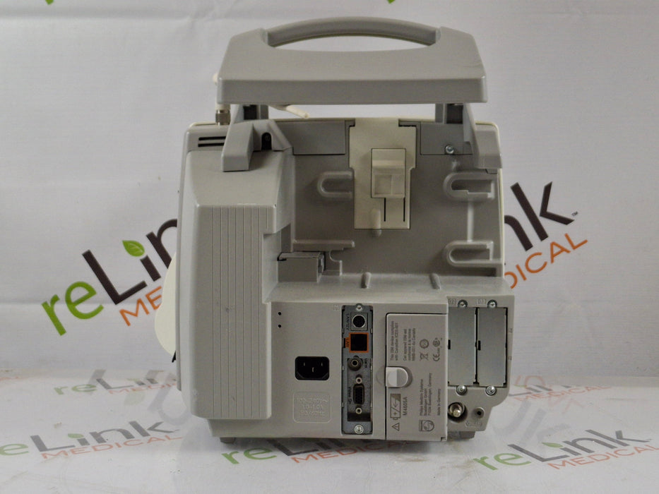Philips IntelliVue MP30 - Neonatal Patient Monitor
