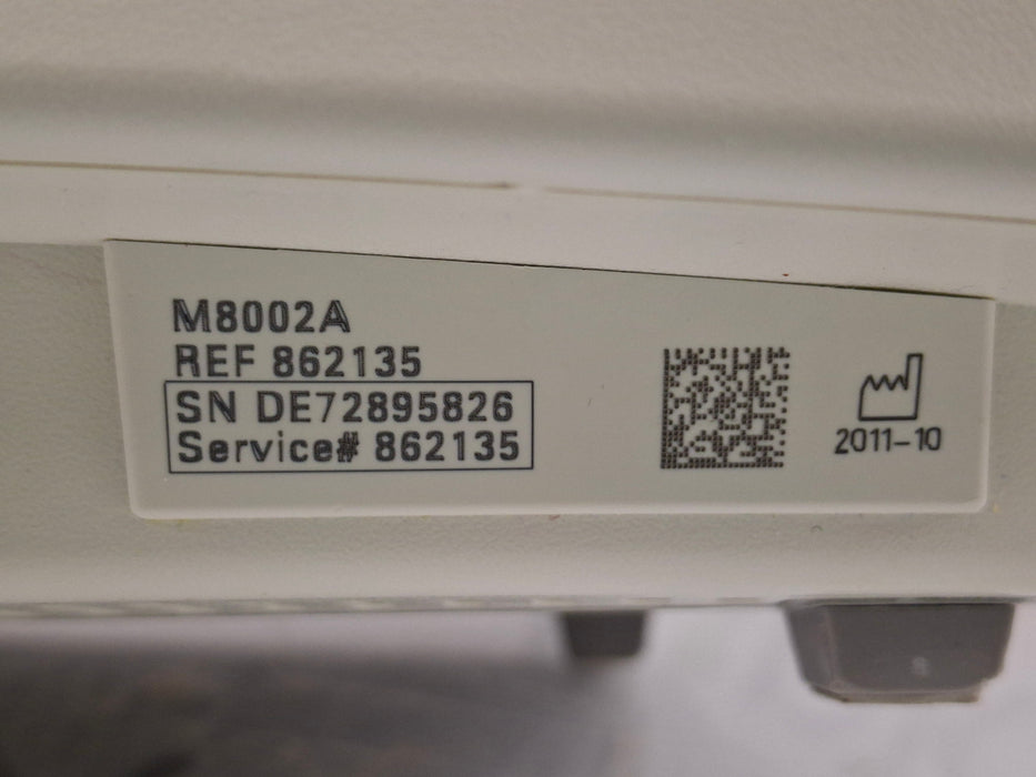 Philips IntelliVue MP30 - Neonatal Patient Monitor