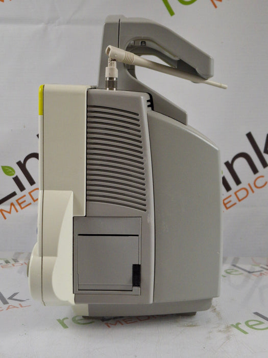 Philips IntelliVue MP30 - Neonatal Patient Monitor