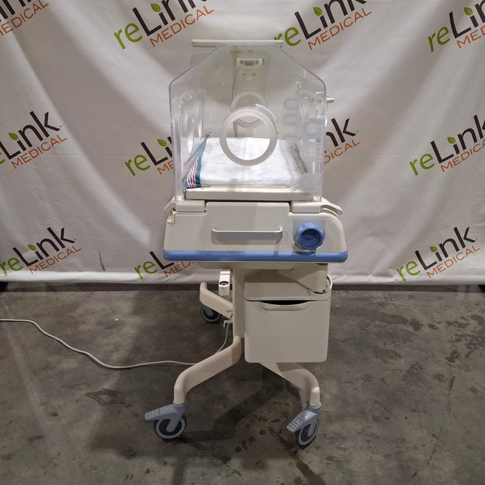 Hill-Rom Air Shields C2HS-1 Incubator