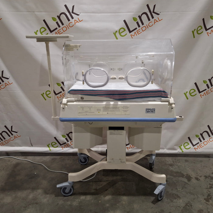 Hill-Rom Air Shields C2HS-1 Incubator