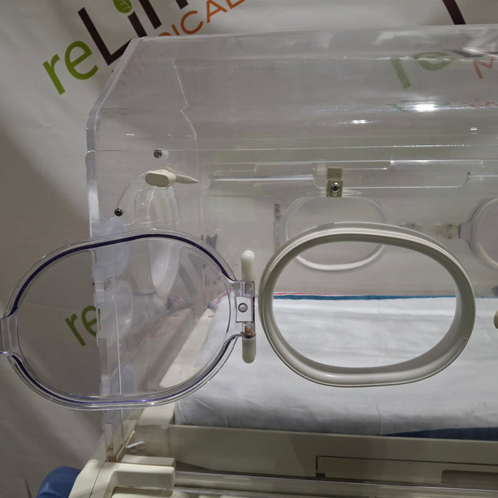 Hill-Rom Air Shields C2HS-1 Incubator
