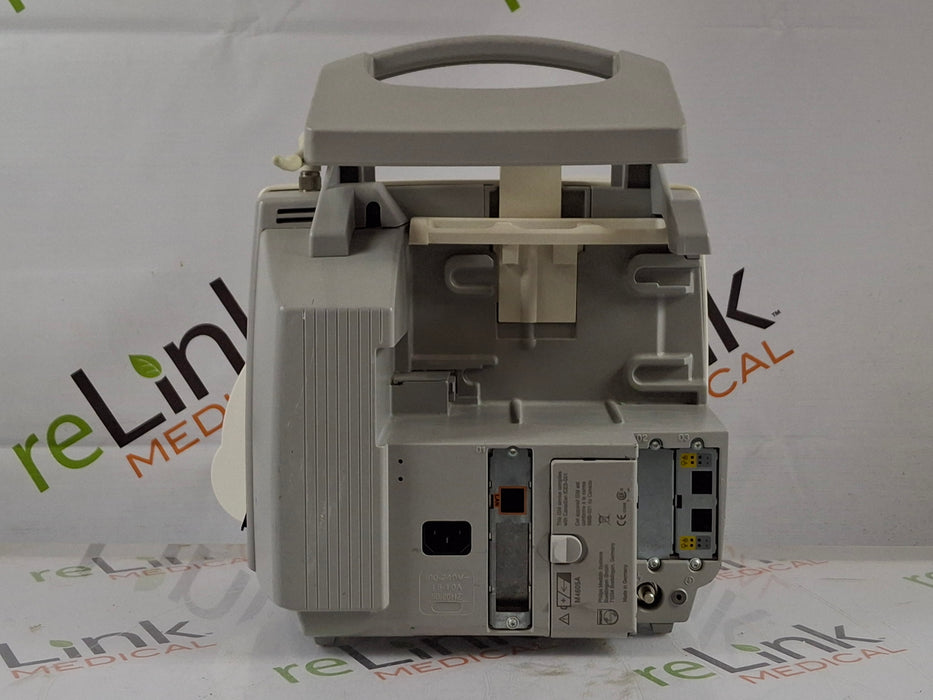 Philips IntelliVue MP30 - Neonatal Patient Monitor