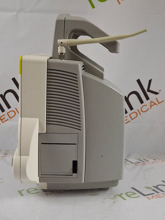 Philips IntelliVue MP30 - Neonatal Patient Monitor