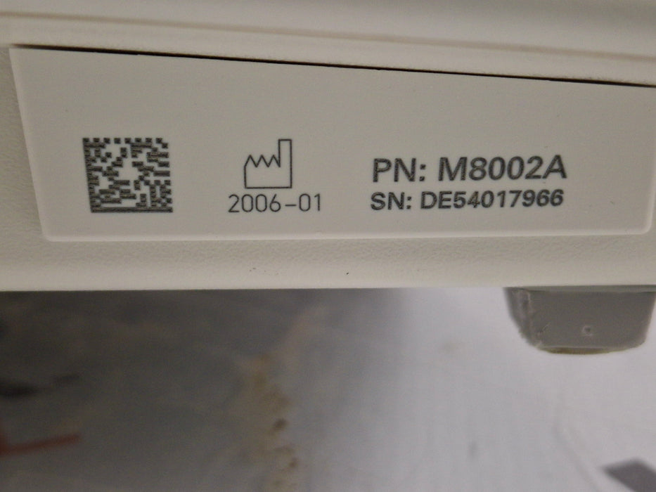 Philips IntelliVue MP30 - Neonatal Patient Monitor