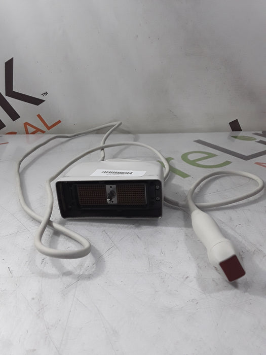 Philips S5-1 IE33/IU22 Sector Array Transducer