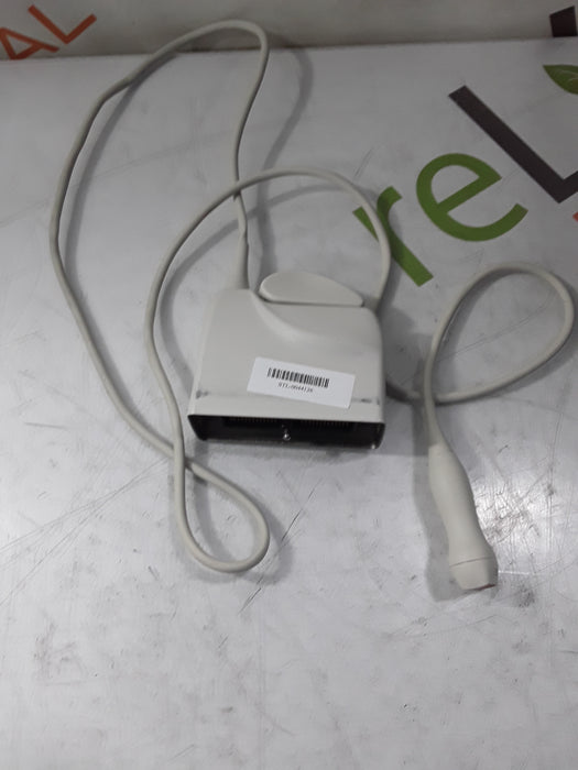 Philips S5-1 IE33/IU22 Sector Array Transducer