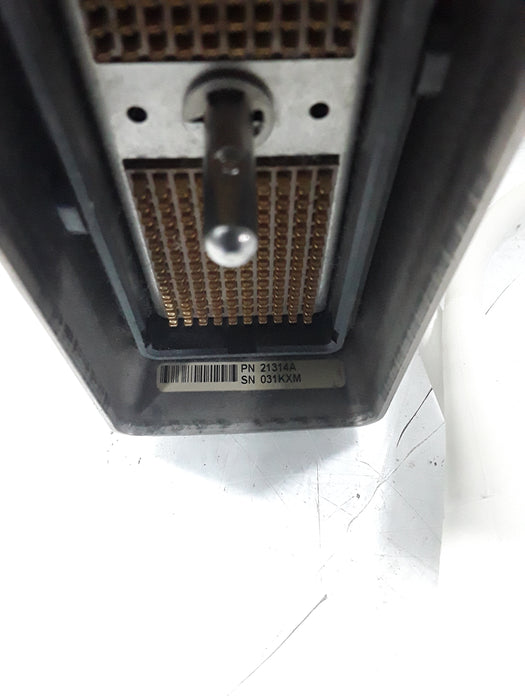 Philips S5-1 IE33/IU22 Sector Array Transducer