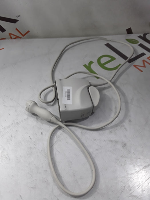 Philips S5-1 IE33/IU22 Sector Array Transducer