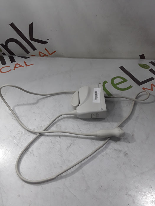 Philips S5-1 IE33/IU22 Sector Array Transducer