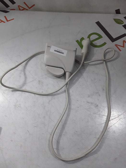 Philips S5-1 IE33/IU22 Sector Array Transducer