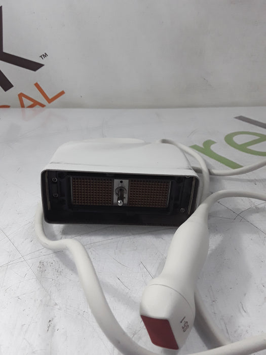Philips S5-1 IE33/IU22 Sector Array Transducer