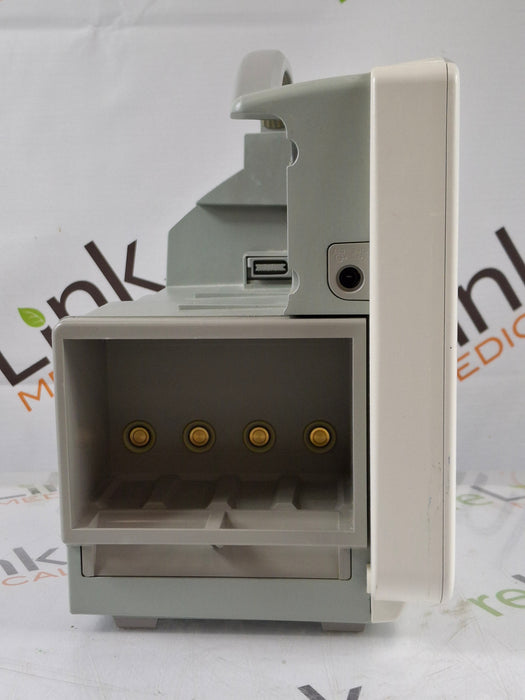 Philips IntelliVue MP50 Patient Monitor