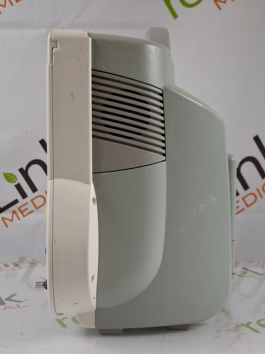 Philips IntelliVue MP50 Patient Monitor