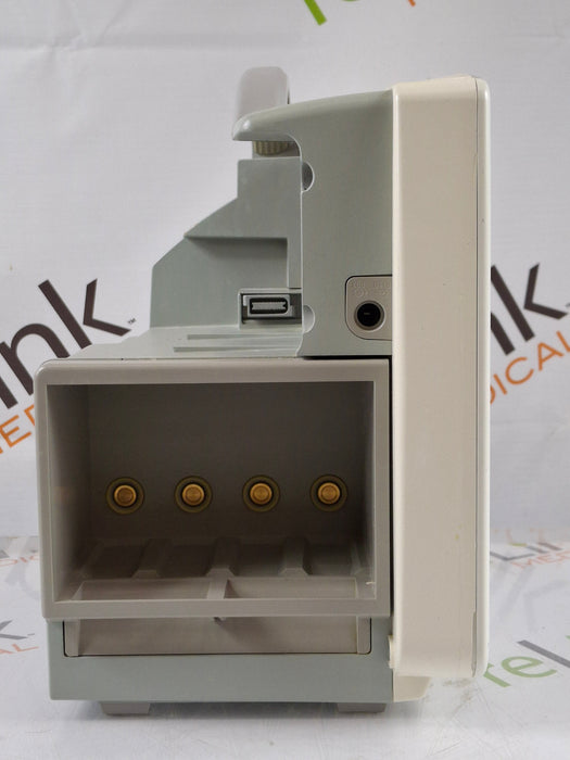 Philips IntelliVue MP50 Patient Monitor