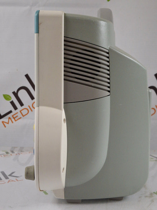 Philips IntelliVue MP50 Patient Monitor