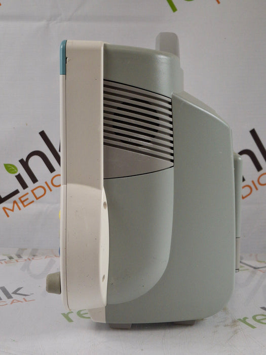 Philips IntelliVue MP50 Patient Monitor