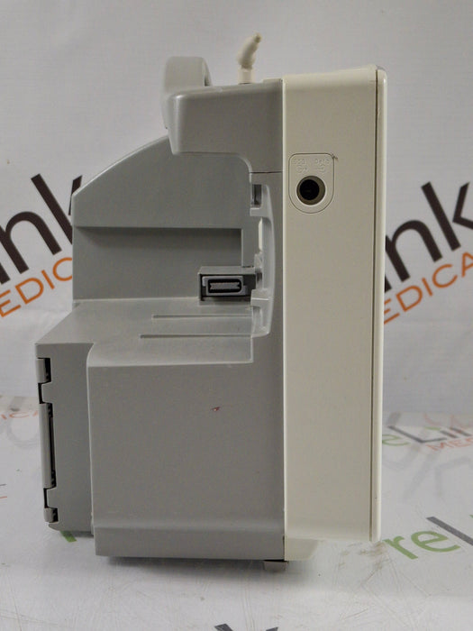 Philips IntelliVue MP30 - Anesthesia Patient Monitor