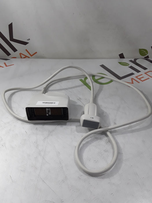 Philips X6-1 xMATRIX Array Transducer
