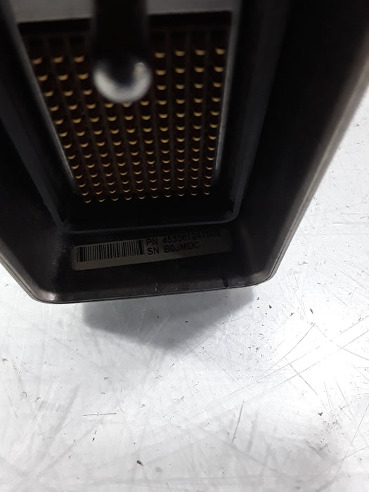 Philips X6-1 xMATRIX Array Transducer