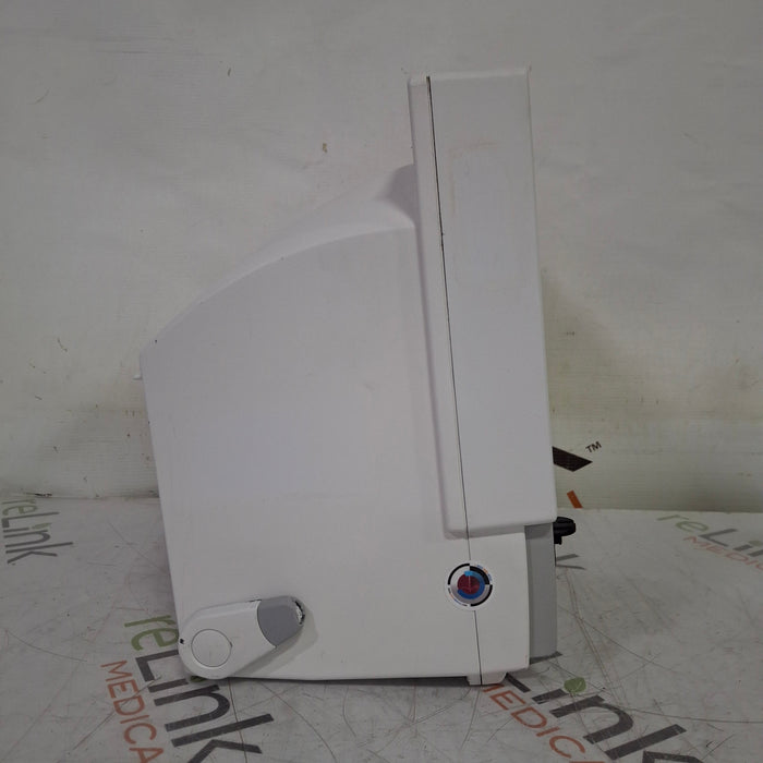 Datex-Ohmeda Cardiocap 5 Anesthesia Monitor