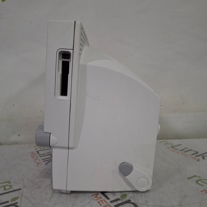 Datex-Ohmeda Cardiocap 5 Anesthesia Monitor