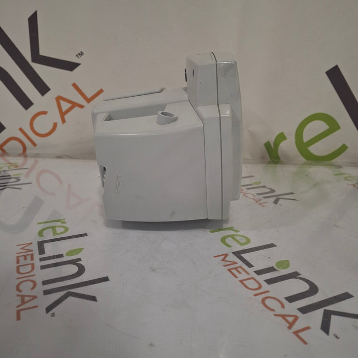 Welch Allyn 300 Series - Temp Vital Signs Monitor