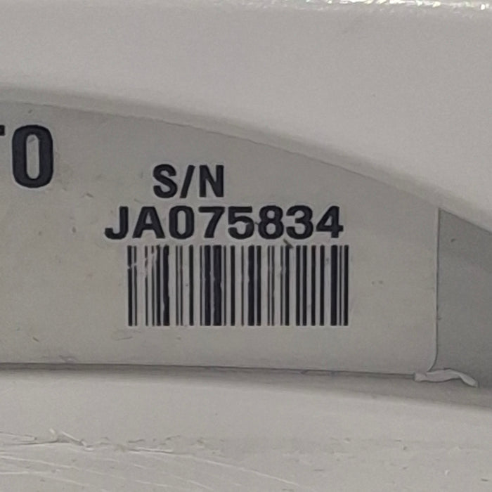 Welch Allyn 300 Series - Temp Vital Signs Monitor