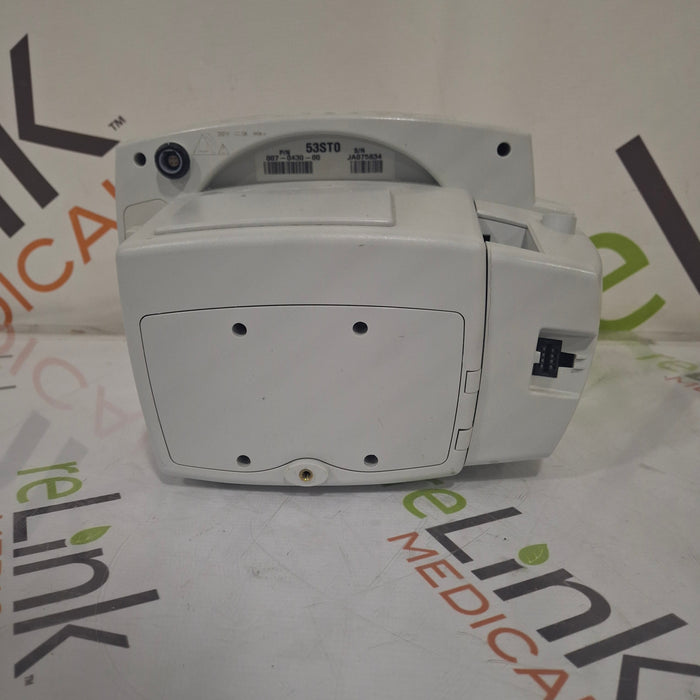 Welch Allyn 300 Series - Temp Vital Signs Monitor