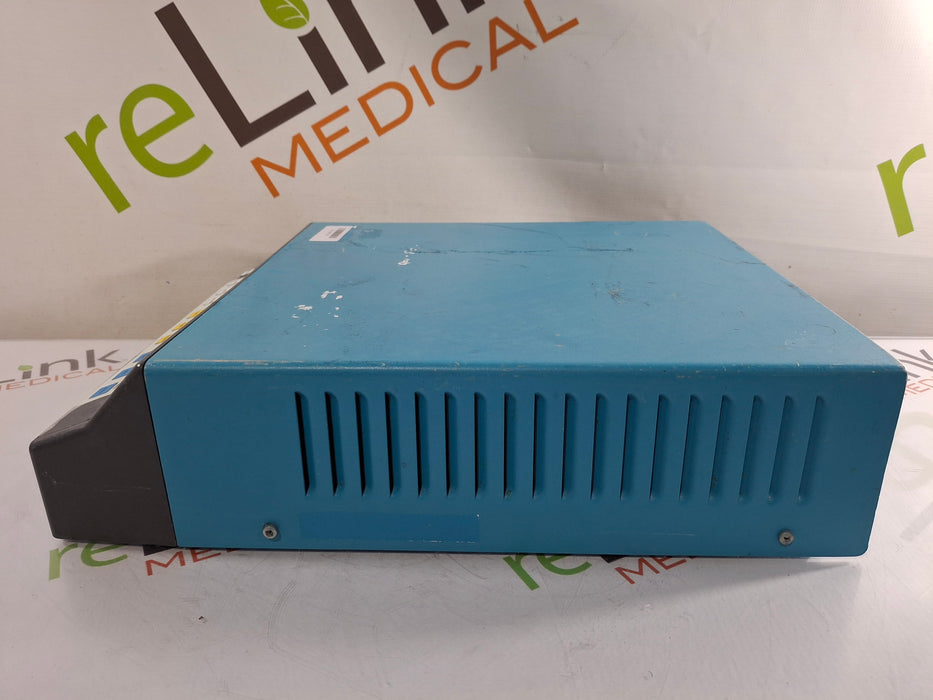 Covidien Valleylab Force FX-C Electrosurgical Generator