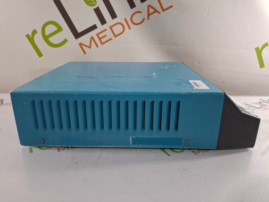 Covidien Valleylab Force FX-C Electrosurgical Generator