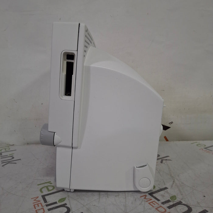 Datex-Ohmeda Cardiocap 5 Anesthesia Monitor