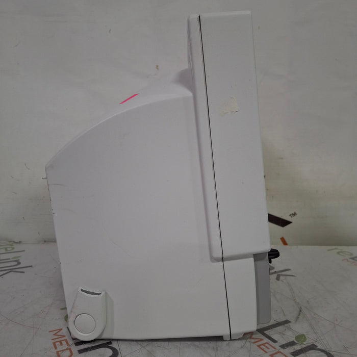 Datex-Ohmeda Cardiocap 5 Anesthesia Monitor