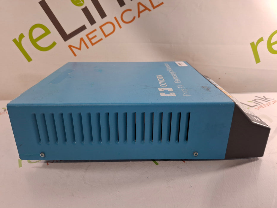 Covidien Force FX-CS Electrosurgical Unit