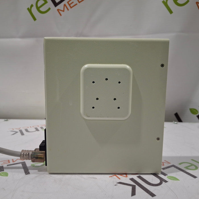 Natus Xltek Ref 10388 Brain Monitor