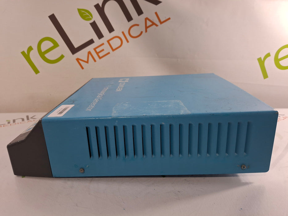 Covidien Force FX-CS Electrosurgical Unit