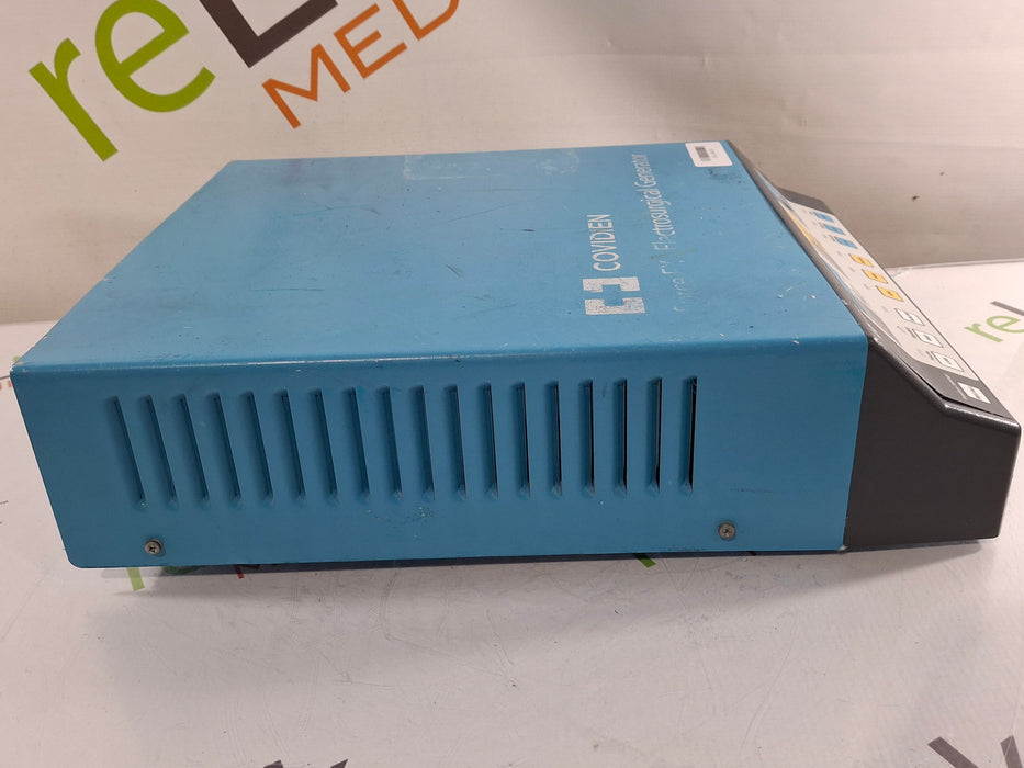 Covidien Force FX-CS Electrosurgical Unit
