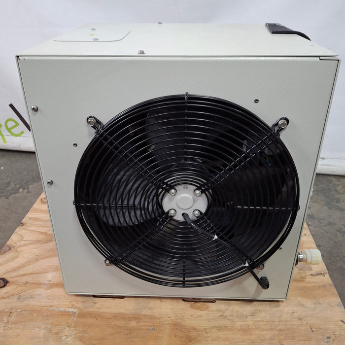 Siemens Lytron 10272643 Cooling System