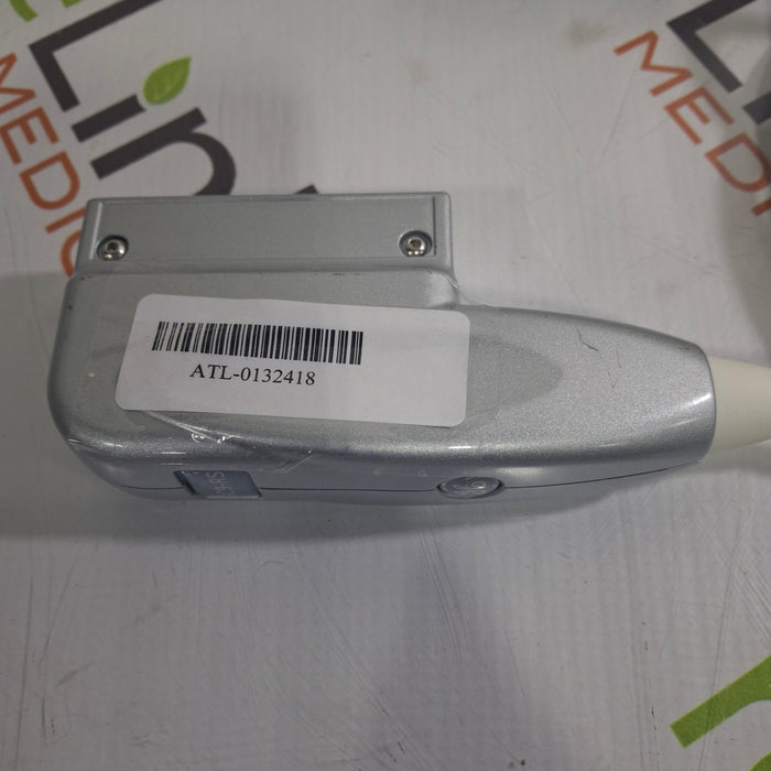 GE Healthcare IC9-RS Wideband Microconvex Intercavity Array Probe