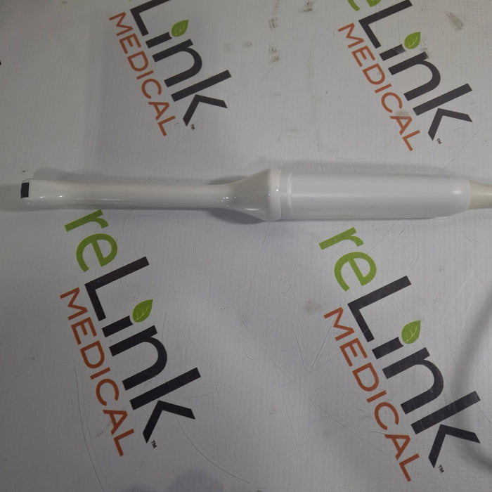 GE Healthcare IC9-RS Wideband Microconvex Intercavity Array Probe