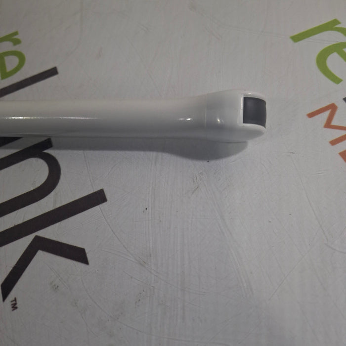 GE Healthcare IC9-RS Wideband Microconvex Intercavity Array Probe