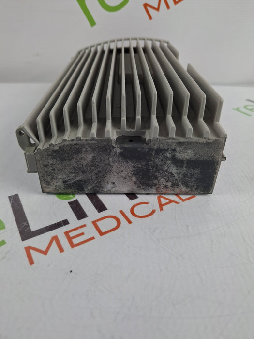 Artesyn Technologies M4046-60001 Power Supply