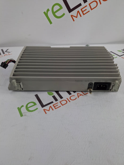 Artesyn Technologies M4046-60001 Power Supply