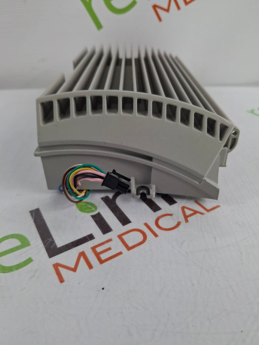 Artesyn Technologies M4046-60001 Power Supply