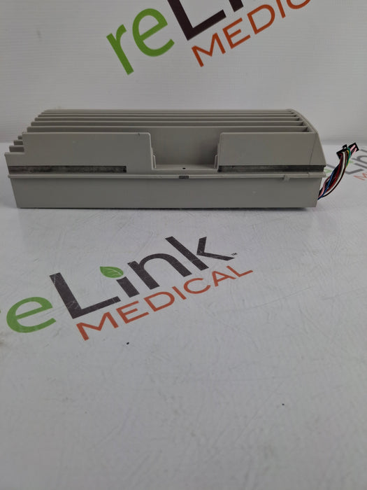 Artesyn Technologies M4046-60001 Power Supply