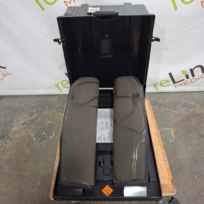 Mizuho OSI 5319G Wilson Frame Image Top Accessory